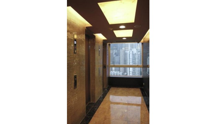 Best Western Hotel Harbour View poza 6