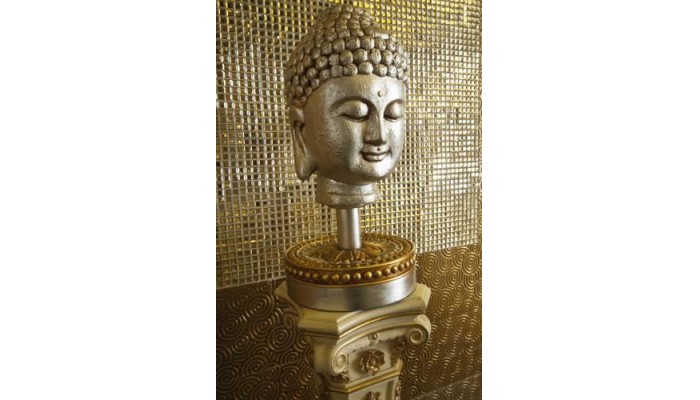 Best Western Hotel Harbour View poza 1