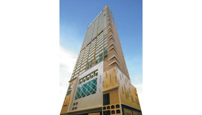 Best Western Hotel Harbour View poza 0