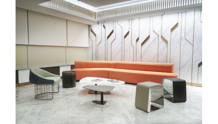 Hotel Ease Access Wan Chai poza 1