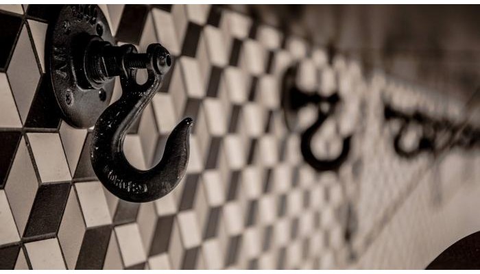 Hotel Ease Tsuen Wan poza 4