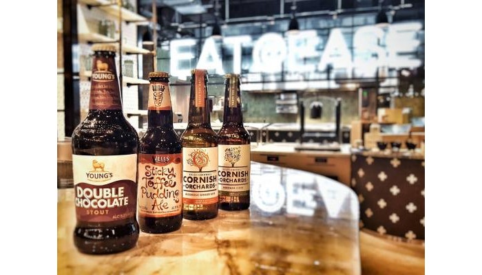 Hotel Ease Tsuen Wan poza 7