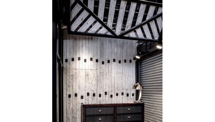 Hotel Ease Tsuen Wan poza 3