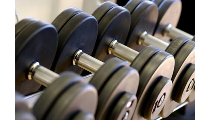 Hotel Ease Tsuen Wan poza 0