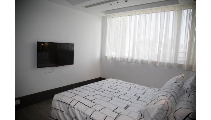 Hotel Mojo Nomad - Hostel poza 8